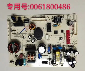 

Good for refrigerator computer board 0061800486 motherboard