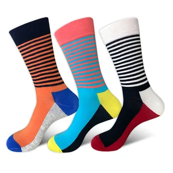 

Men Sport Socks Riding Cycling Basketball Running Sport Sock Summer Hiking Tennis Ski Man Women Bike Bicycle Slip EU 41-46 Meias