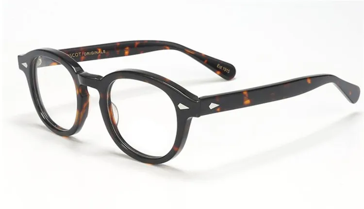 QQ截图20200120121214