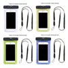 Mobile Phone Accessories
