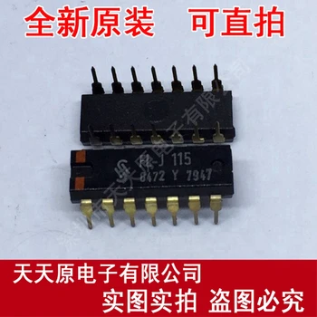 

Free shipping 10PCS/LOT FLJ115 DIP