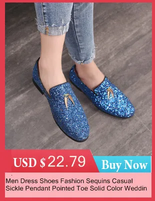 Популярные кроссовки унисекс; повседневная обувь; Летняя обувь на воздушной подушке; Zapatillas Deportivas Hombre; обувь для взрослых; chaussure homme