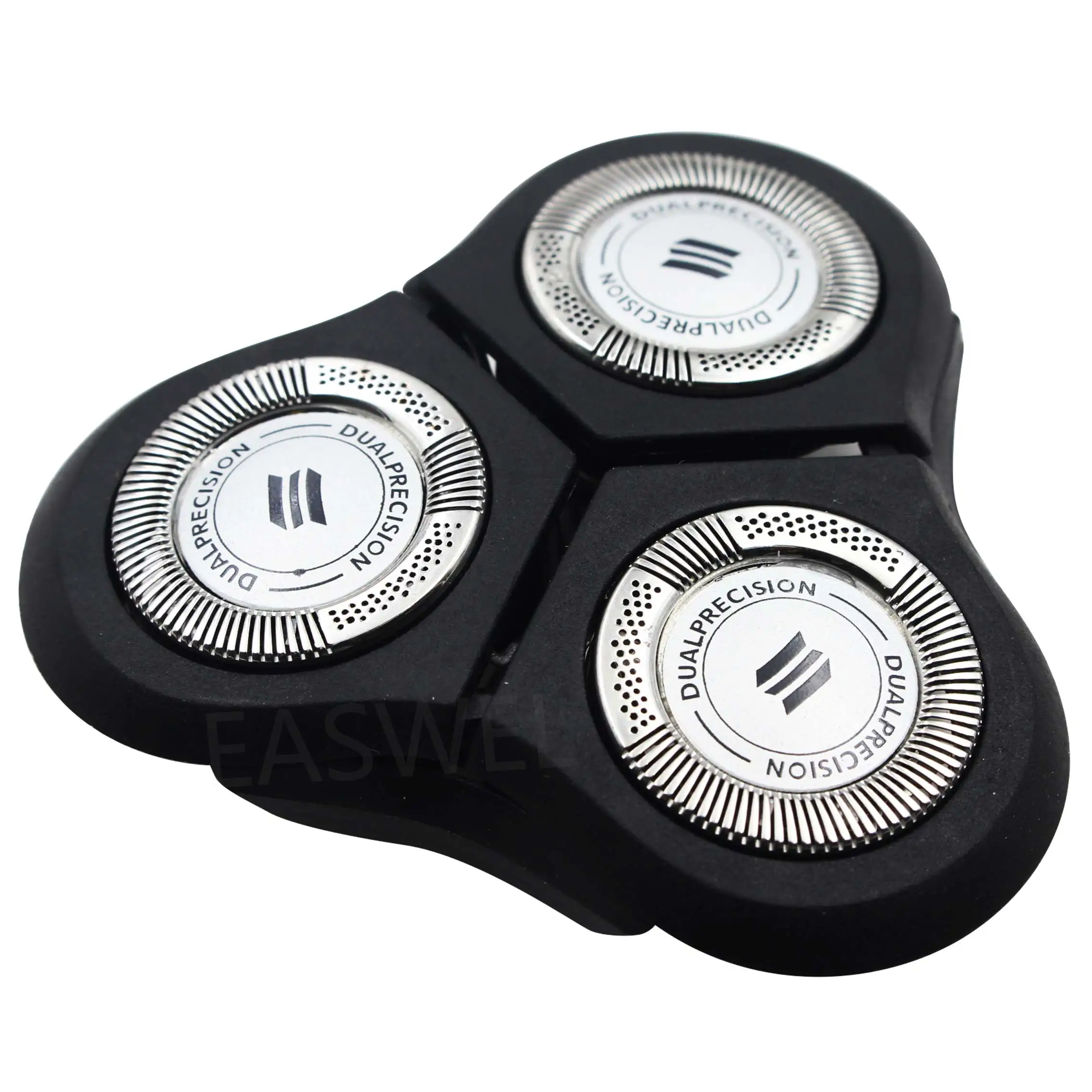 50 шт. сменная бритва RQ11 Philips Norelco SensoTouch RQ1180 1160X 1150X бритва