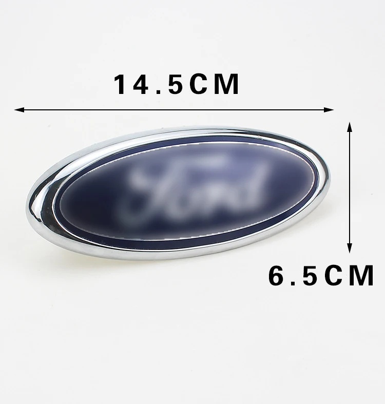 Модная новинка, передняя Передняя передняя решетка, передняя решетка для автомобиля, передняя стандартная, Ford F150, исследовательская, Ford, передняя, ведущая марка, автомобильный стиль