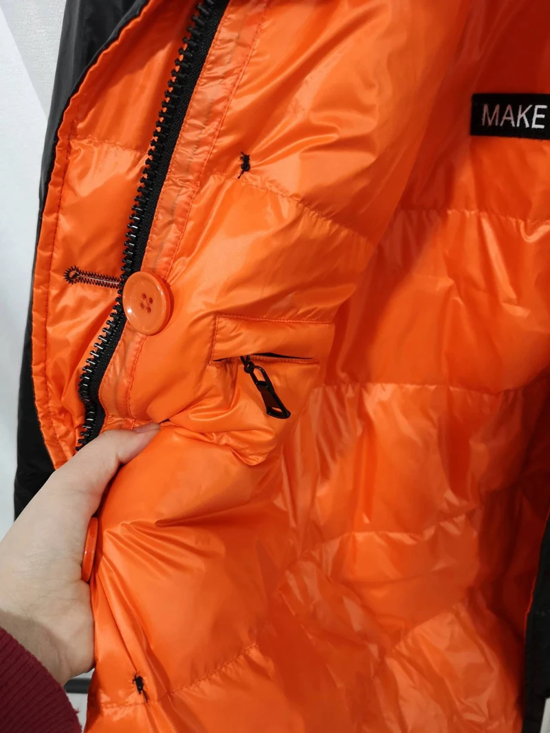 QQ图片20191122091300