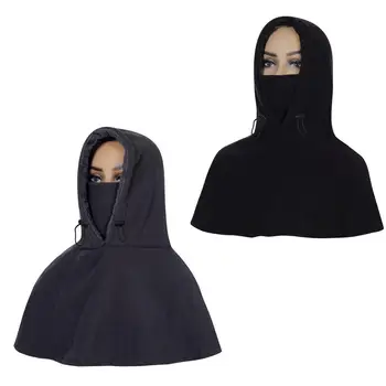 Winter Tactische Zwaargewicht Bivakmuts Koude Warme Buitensporten Rijden Hoed Sjaal Multifunctionele Warme Muts Haar Sjaal Gezicht Cover Winter Tactische Zwaargewicht Bivakmuts Koude Warme Buitensporten Rijden Hoed Sjaal Multifunctionele Warme Muts Haar Sjaal Gezicht Cover