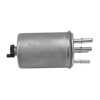 

Free Shipping LR041978 Fuel Filter For Land Rover Range Rover Sport 2014- 3.0L V6 Range Rover 2013- Gasoline Filter