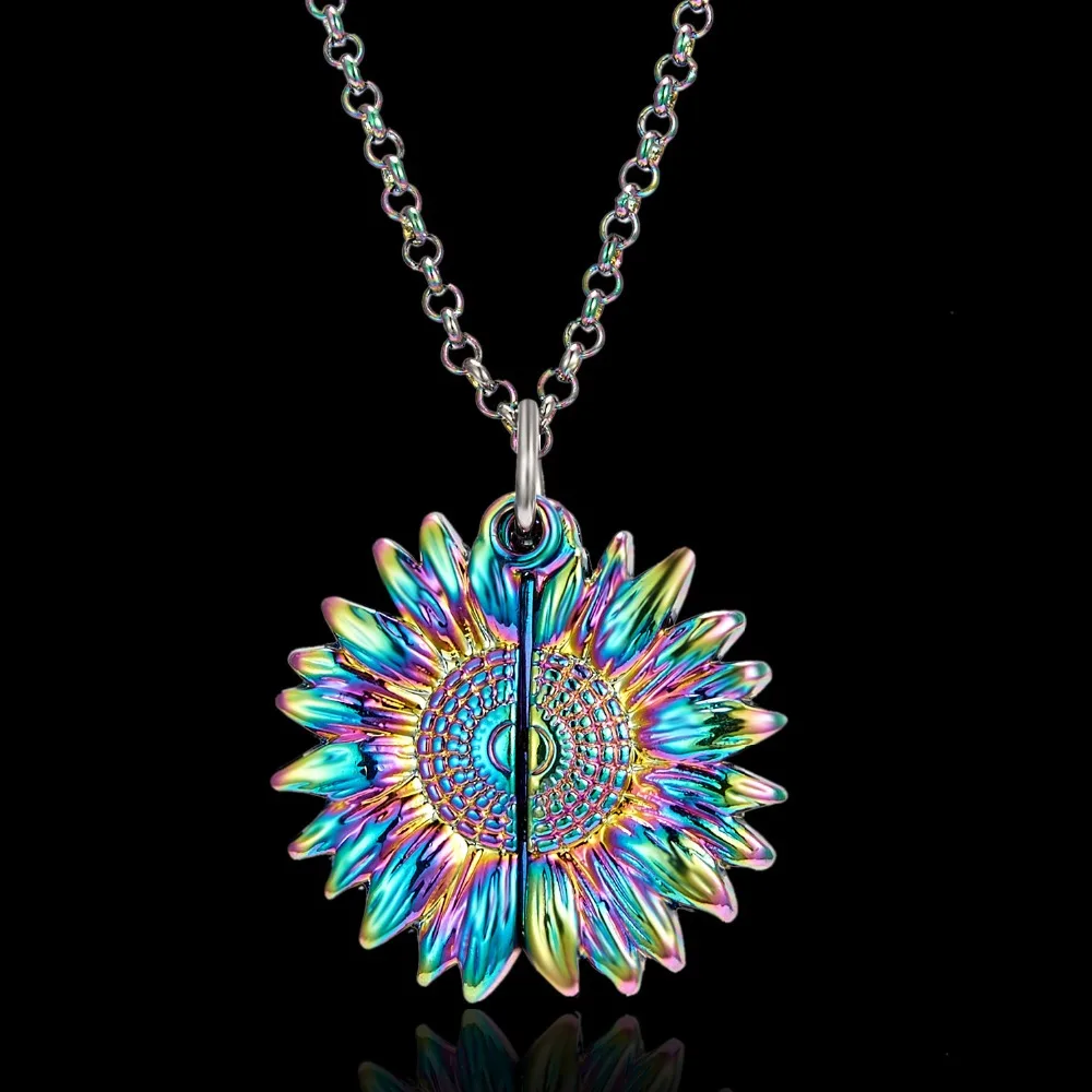 12624508835_930893871