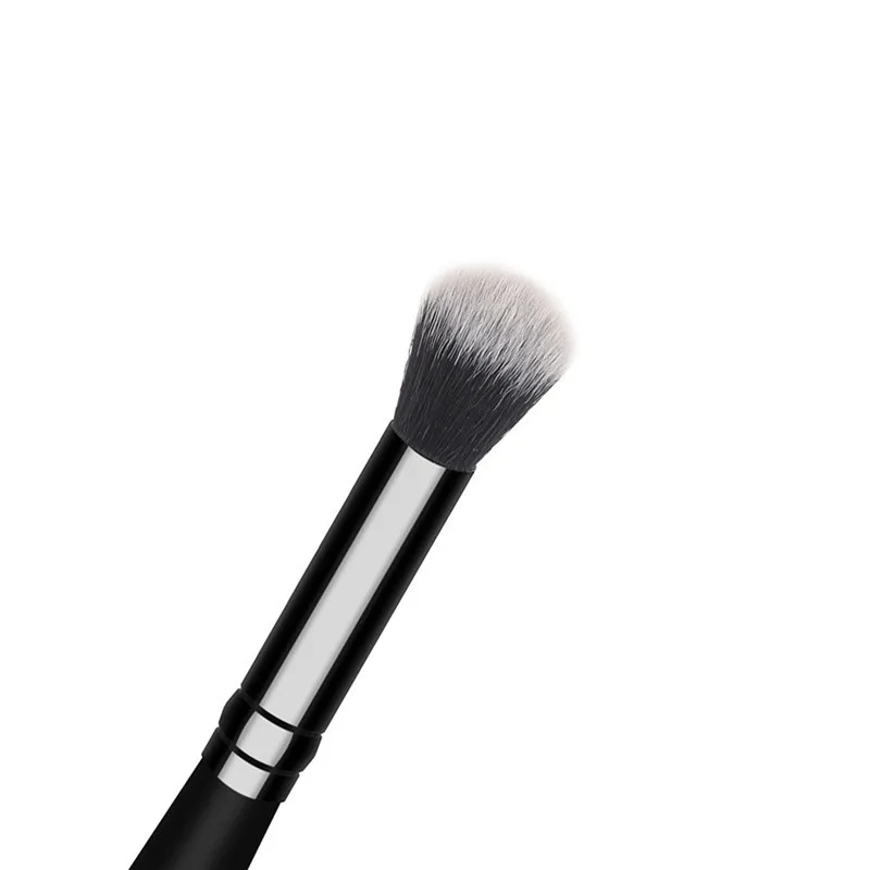 makeup brush004