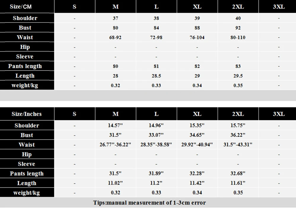 10251717967_916057475