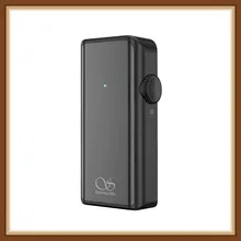 Shanling UP2 CSR8675 ES9218P USB DAC и усилитель для наушников Портативный bluetooth Поддержка LDAC/LHDC/aptX HD/aptX LL/aptX/AAC/SBC