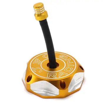 

Billet CNC Gas Fuel Tank Cap For SUZUKI DRZ50 2008-2013 DRZ70 07-09 RMZ250 07-09 DRZ125 03-11 DRZ400 DRZ400E LTR450 LTZ250