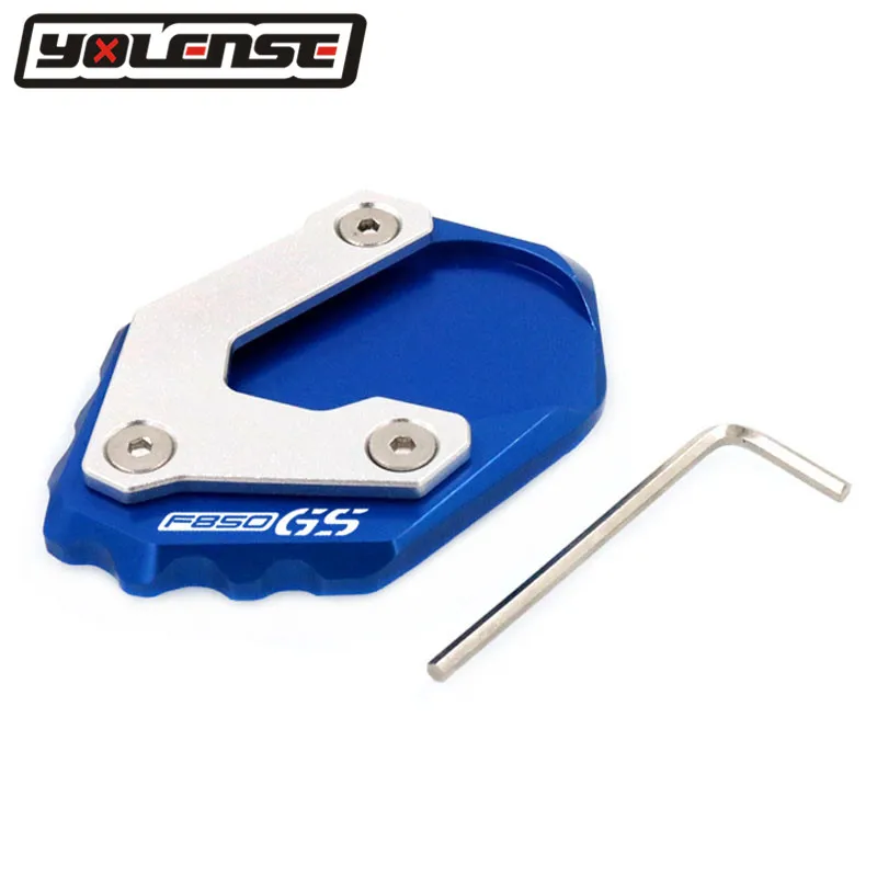 CNC űĵ ǲ ̵ ĵ, ͽټ е  ÷Ʈ, BMW F850GS F850 GS F 850 GS 2018-2022 