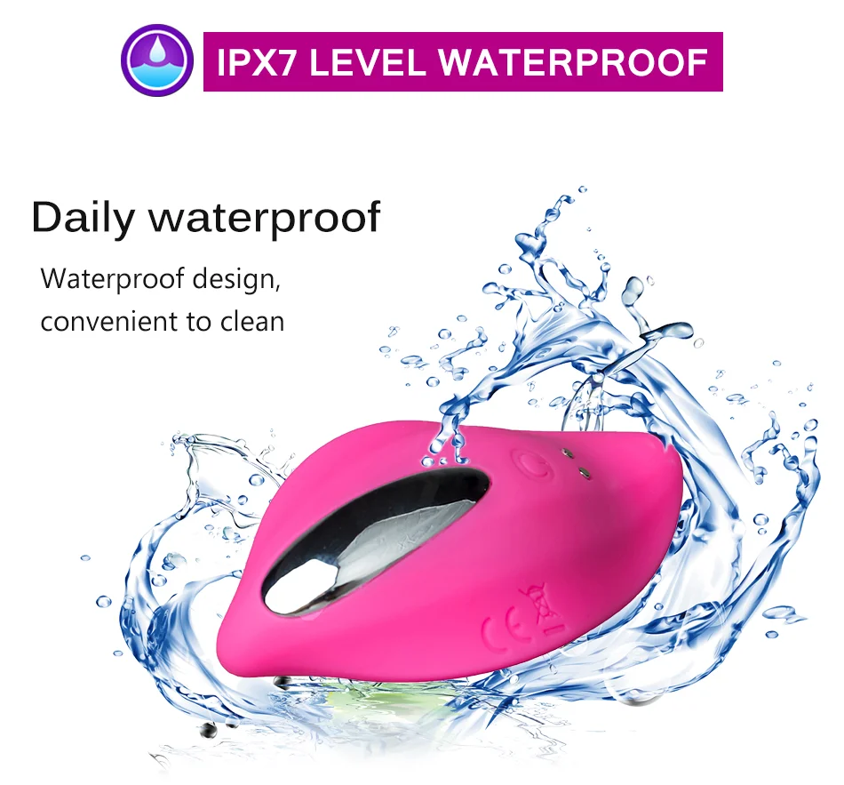 微信图片_20181019145240