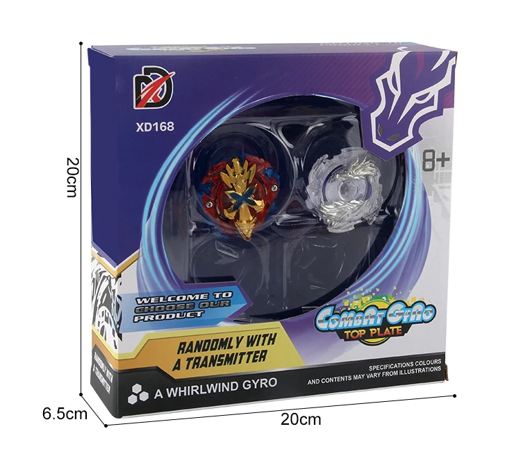 Высокое качество Топ гироскоп Fafnir PhoenixHot Beyblades металлические Superzings Bayblades Burst игрушки арена для детей игрушка Мини Топ гироскоп