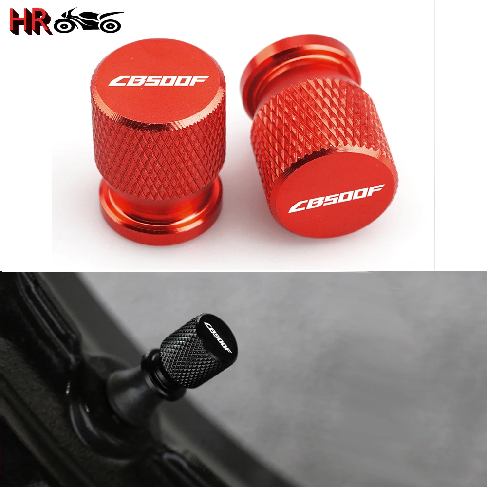 

Аксессуары для мотоцикла CNC для Honda CB500F CB500 CB 500 F 2013-2018 2019 2020 2021, колесо, фотоаксессуары