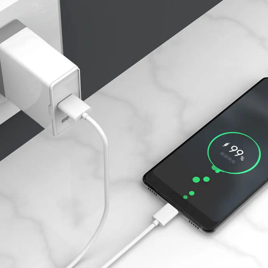 Кабель 5A Supercharge usb type-C кабель для быстрой зарядки huawei кабель для быстрой зарядки для Honor Nova для samsung для Xiaomi