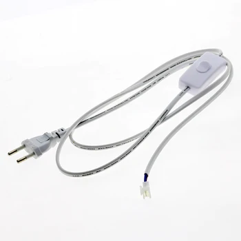 

20203011001 rong li 1.2m USB 2.0 Male To Firewire iEEE 1394 4 Pin Male iLink Adapter Cable Male To Male Cable Silver