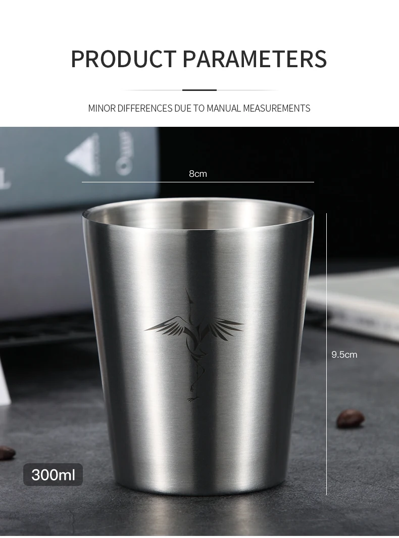 H7a4142172f8d4357ac7204675ba97d7cP