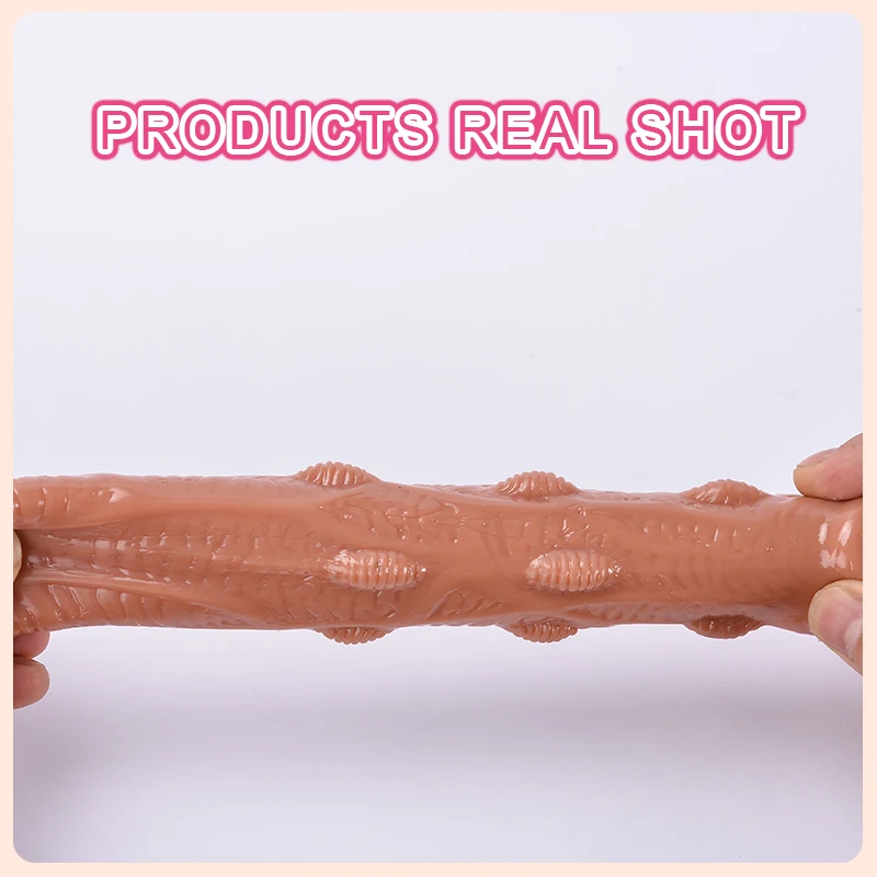 SSSSSSS_09