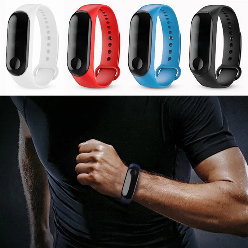 302898_no-logo_302898-1-06-g