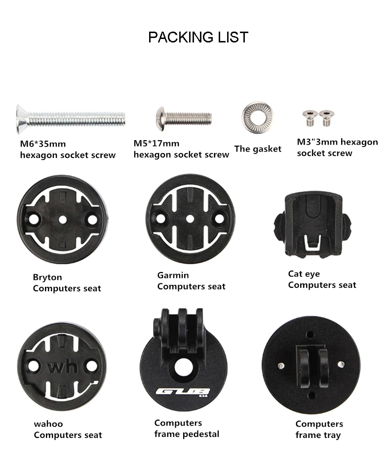 未标题-1