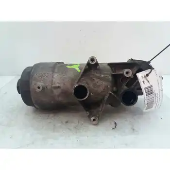 

6393877 Engine Oil cooler Mercedes Vito Closed Box 6.03 -> 2.3 Turbodiesel