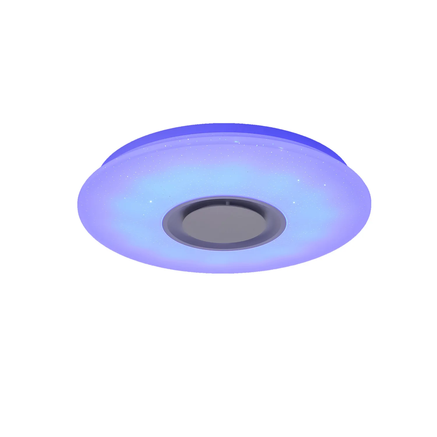 RGB4