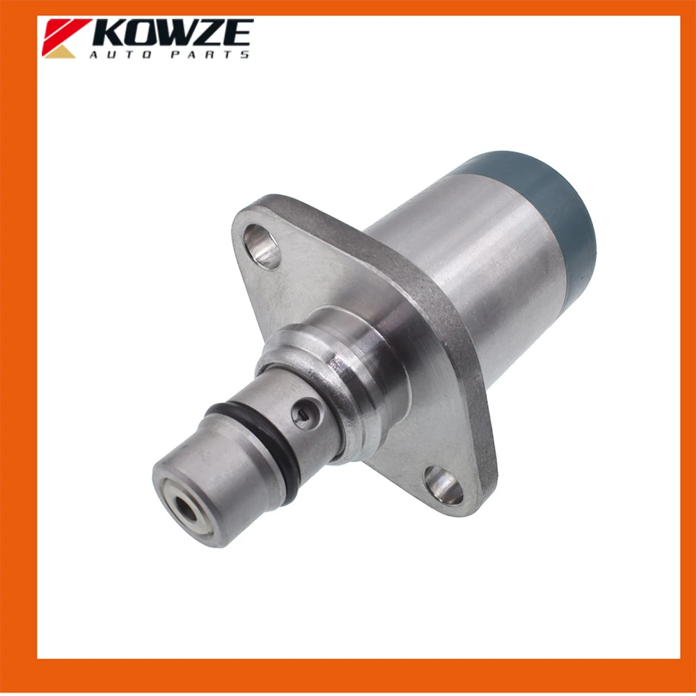 Набор регулирующих клапанов для Mitsubishi PAJERO MONTERO SPORT L200 TRITON 2005 STRADA 2.5D 4D56 3.2D 1460A056|fuel pump