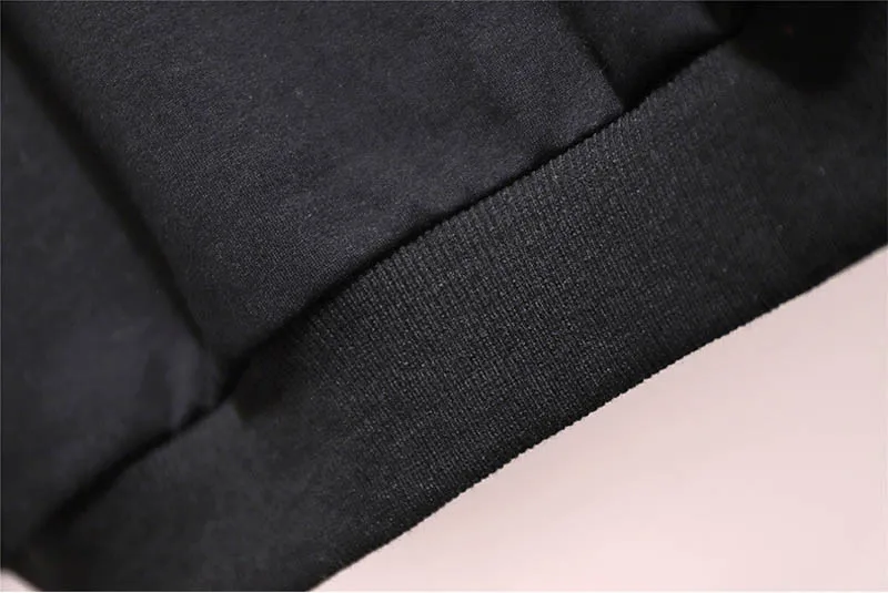 H7a80777850484530a94d63b5d0751d4dv