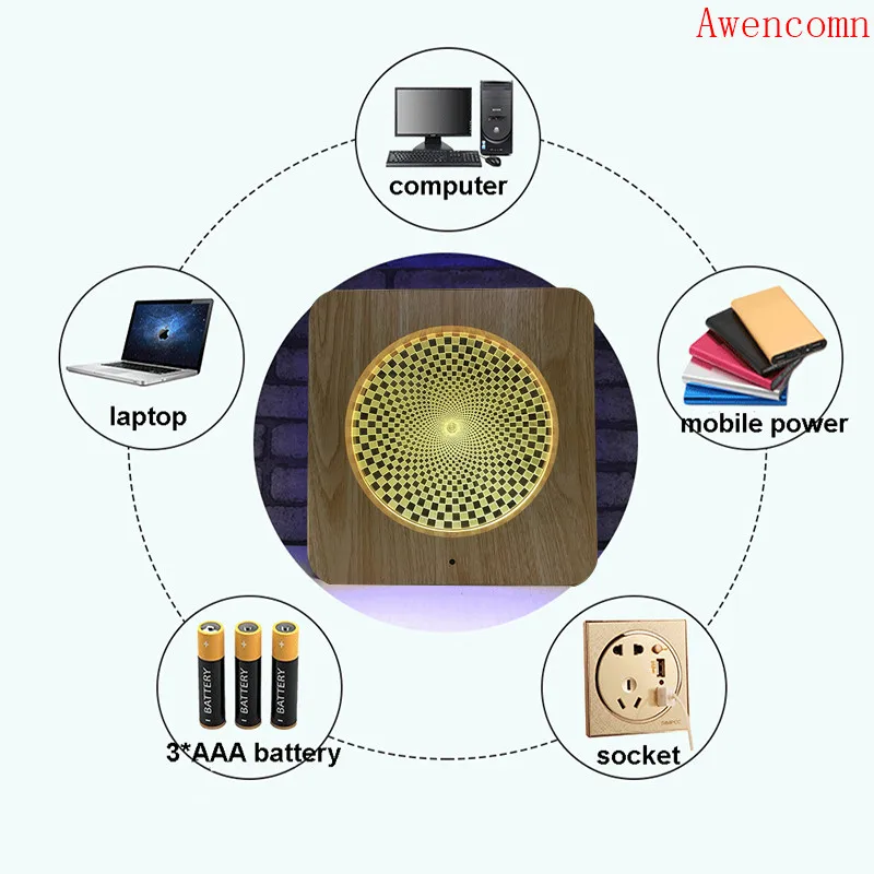 HTB1WYfcavc3T1VjSZLeq6zZsVXav