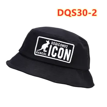 

DQS30 Fashion Good Quality New 2020