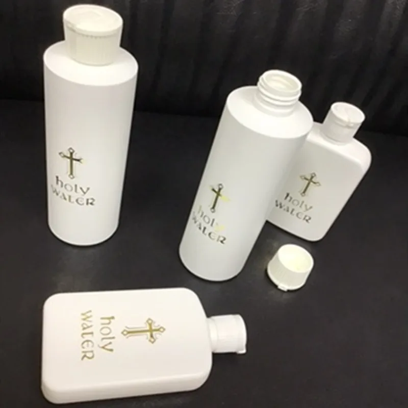 07FDE3A5-E9C5-4663-A659-607AFF0C43FD