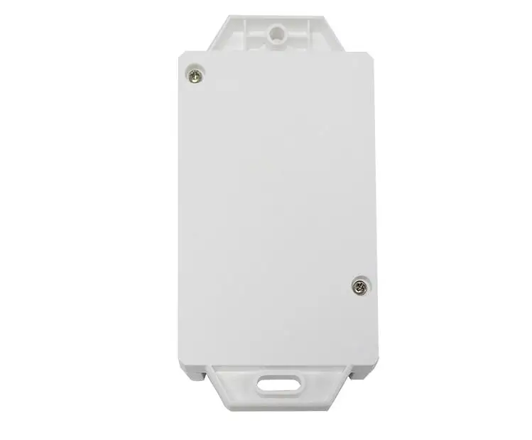 QQ截图20190810104925