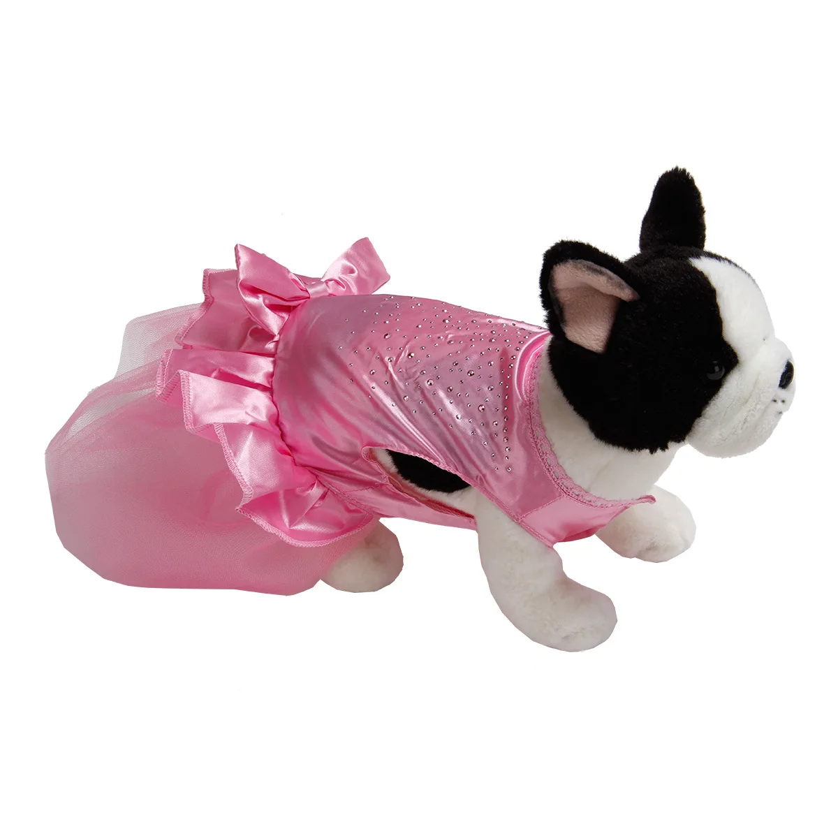 宠物婚纱裙子 (19).jpg