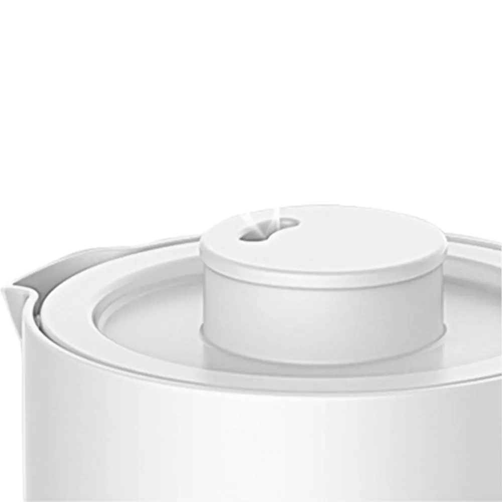 Мини блендер Deerma NU100 400 мл 7 функций 12h|Соковыжималки| |
