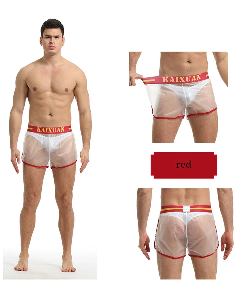 12968433557_290381641