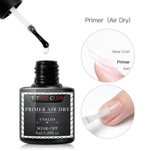 Смягчающее масло, Лечение ногтей, Масло для кутикулы, прозрачное масло для кутикулы, восстанавливающее питание, масло для ногтей, уход за ногтями, инструменты для маникюра