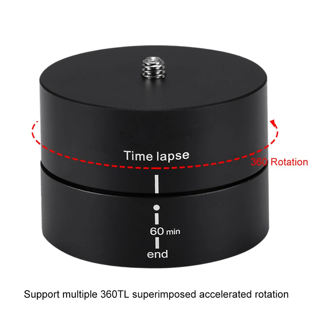 HTB1vW2LX.LrK1Rjy1zbq6AenFXa9