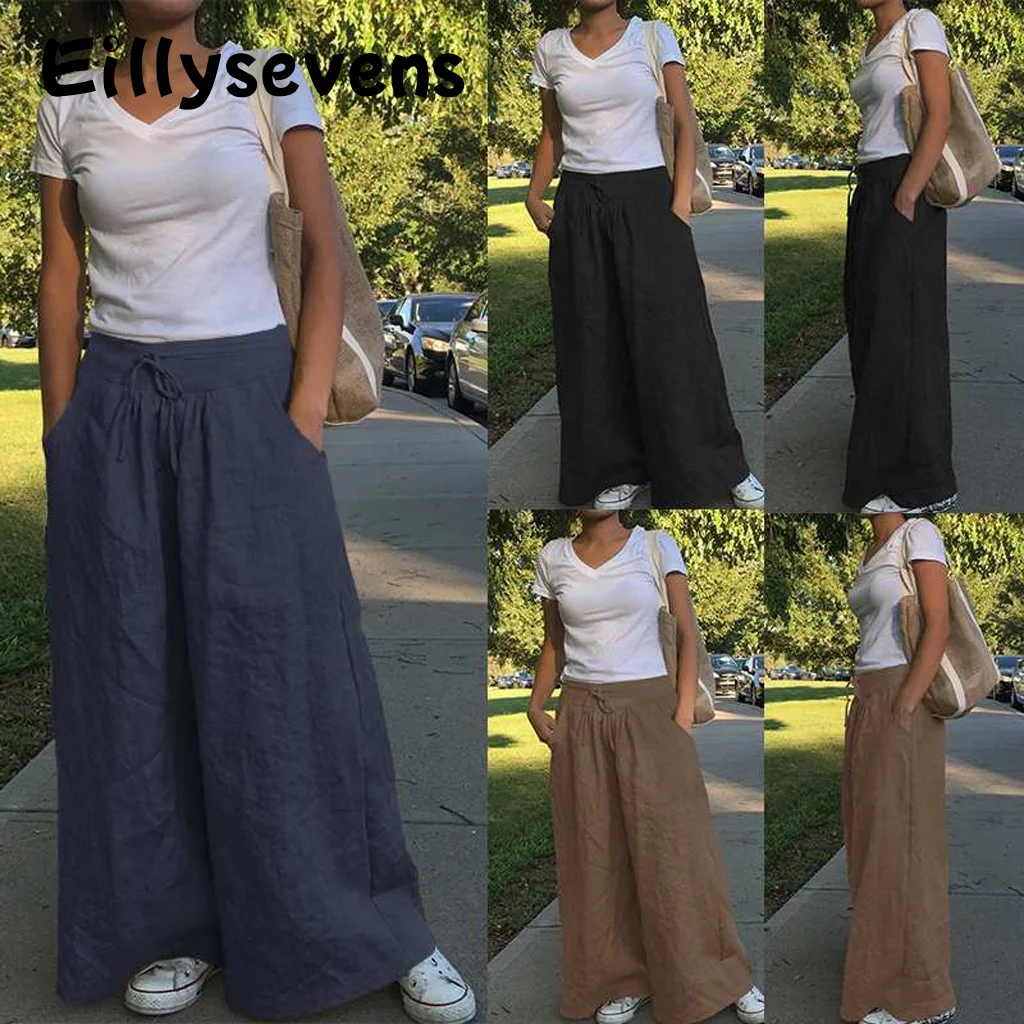 Hot pants trousers Clearance