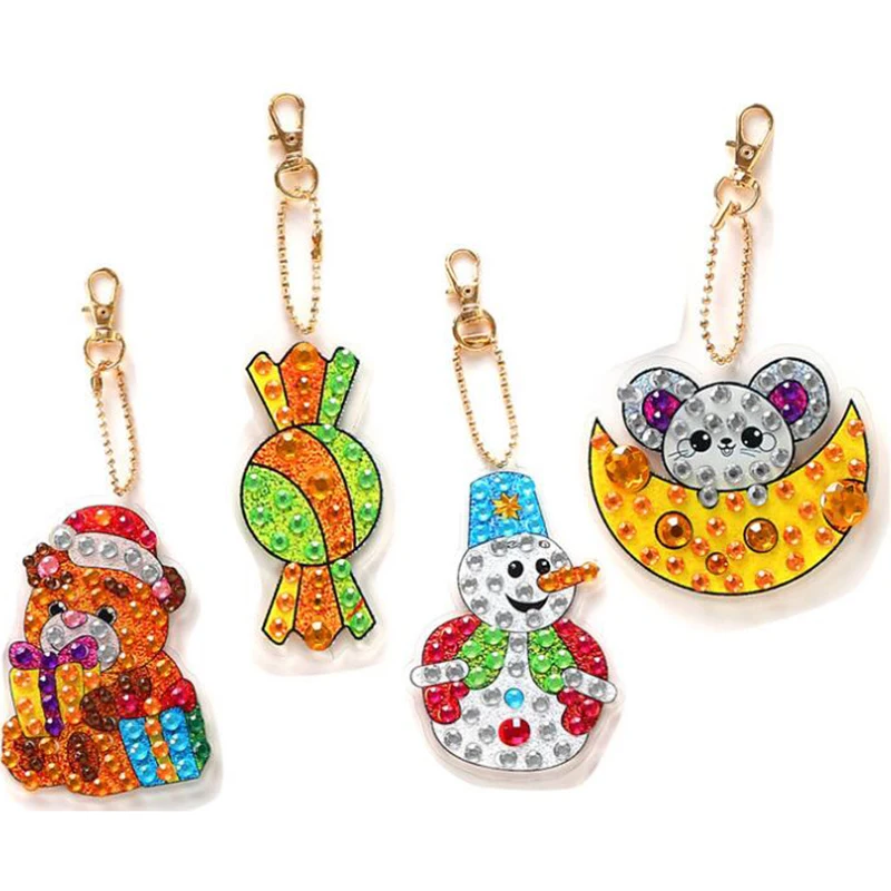 QQ截图20200822113453