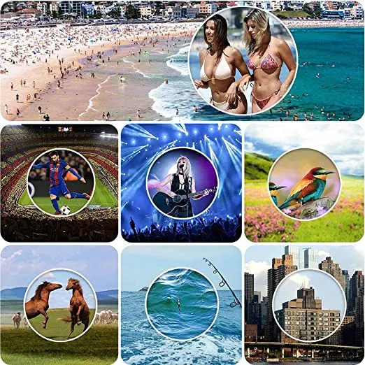 LD LINDA DELLA Fashion Designer Summer Short Dress