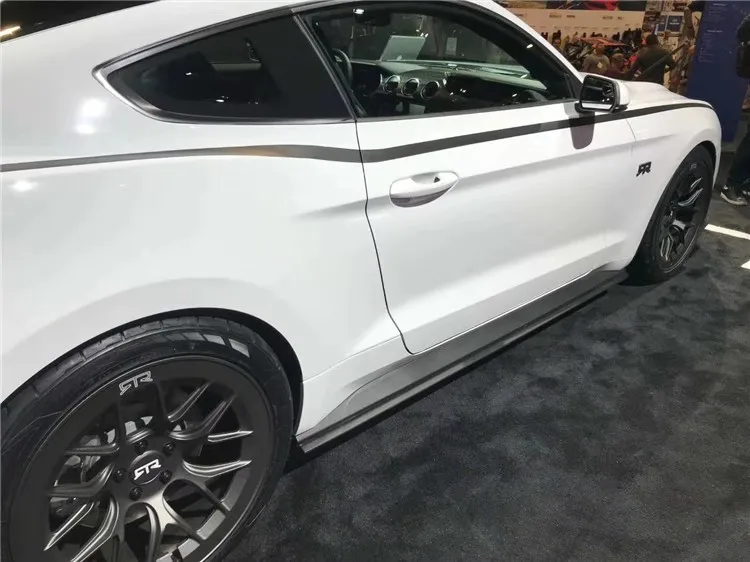 微信图片_20190924172909