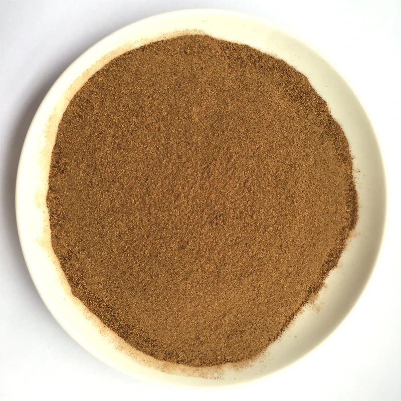Порошок Ganoderma lucidum мицелия 500 г