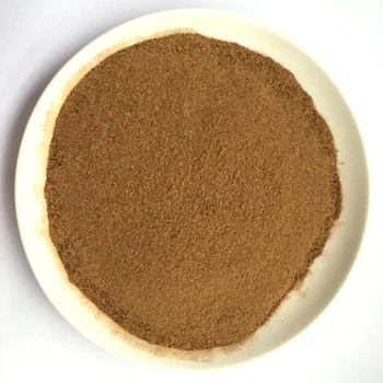 

Ganoderma lucidum powder Ganoderma lucidum mycelium powder 500g Improve immunity and anti-aging