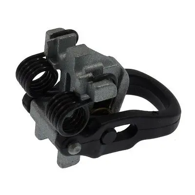 Black \u0026 Decker Klem Sloten Beugelzaagblad GKC108 KS701 KS888 KS999 XTS10  BD18|Tool Parts| - AliExpress