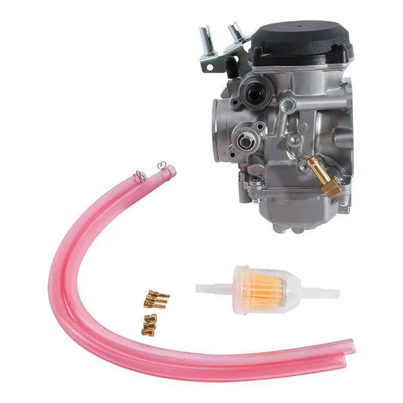 Мотоцикл 40 мм карбюратор для Harley Carb Sportster CV40 XL 883 1200 Softail Dyna FXR