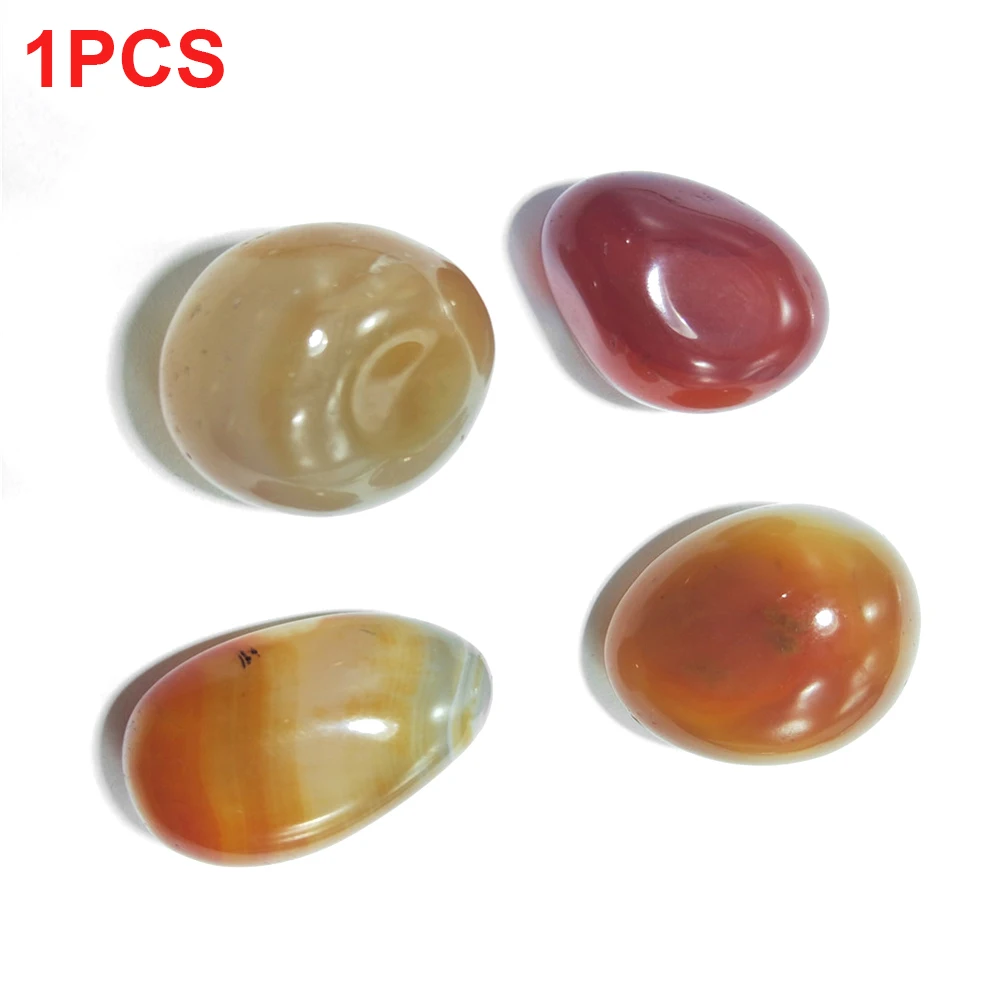 2 Bracelet Cordon Réglable Yin Yang Assorti Pour Relation D'amitié Petit Ami Petite Amie Meilleur Ami Bracelets Bracelets Tressés Faits à La Main Pour Meilleur Ami Avec Carte-cadeau