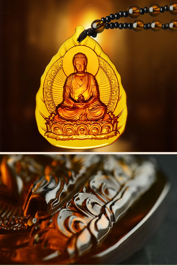 锘跨悏鐠冧經鍍忔湰鍛戒經-閫熷崠閫_璇︽儏椤_鐢熻倴鏈懡浣沖05