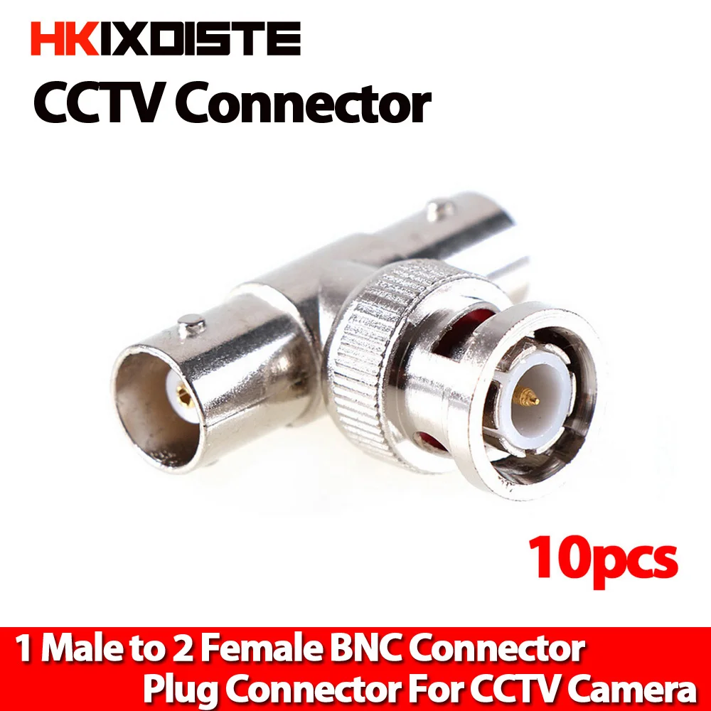 bnc8